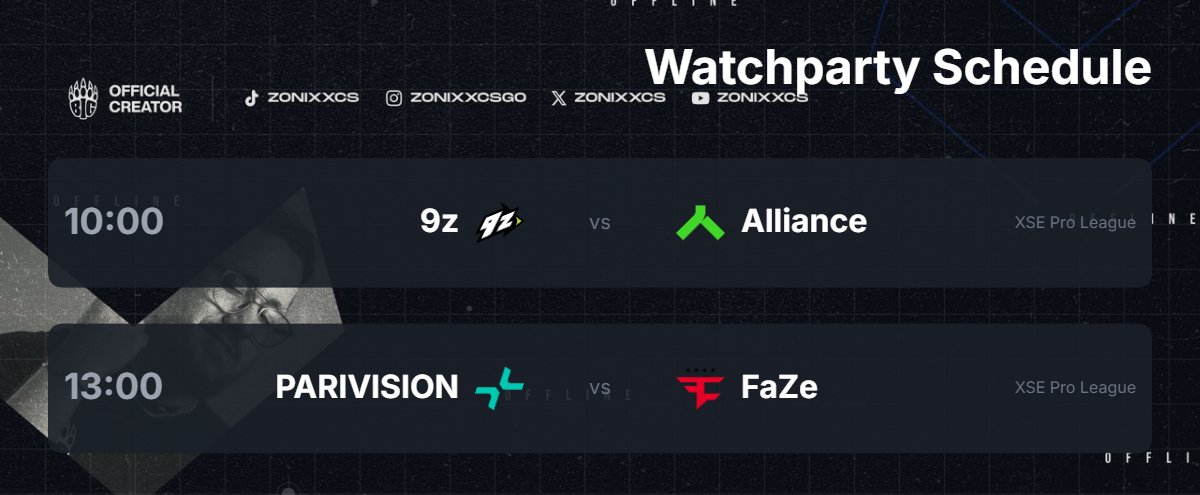 zonixx tweet media