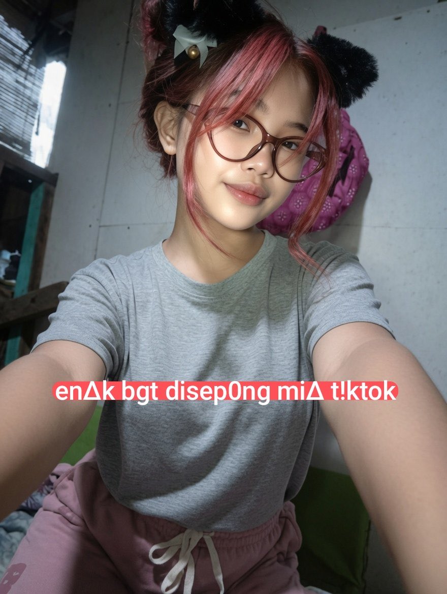 Komangaryadinata tweet media