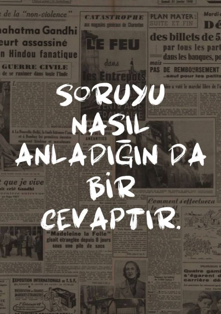 deftersanat's tweet photo. https://t.co/JDSqOrjYl1
