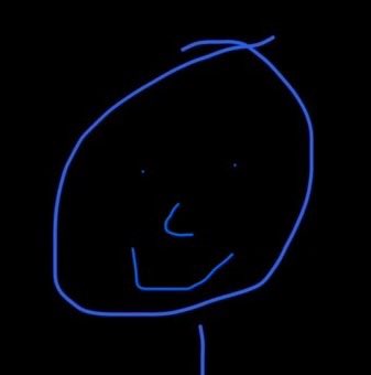 냠 ˚₊✩‧₊ tweet media
