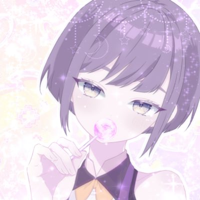 Tuku_pukapuka's tweet photo. #新しいプロフィール画像 https://t.co/HBZUgKZt4E