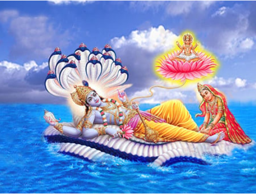 SanatanSanstha's tweet photo. ❓ वर्षभरात २४ एकादशा का येतात?
प्रत्येक एकादशीचे नाव, महत्त्व आणि व्रत करण्याची योग्य पद्धत तुम्हाला माहिती आहे का? कोणती एकादशी चुकवू नये आणि का? जाणून घ्या!

📖 अधिक वाचा : https://t.co/um52XT7T8B

#एकादशी #भगवतएकादशी https://t.co/tXkdexuH8T