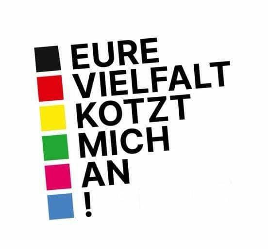 tester26767's tweet photo. @news_de https://t.co/TrdmkMAjg1
