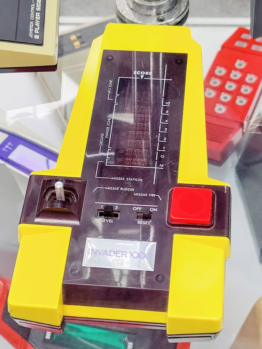 MuseumComputing tweet picture