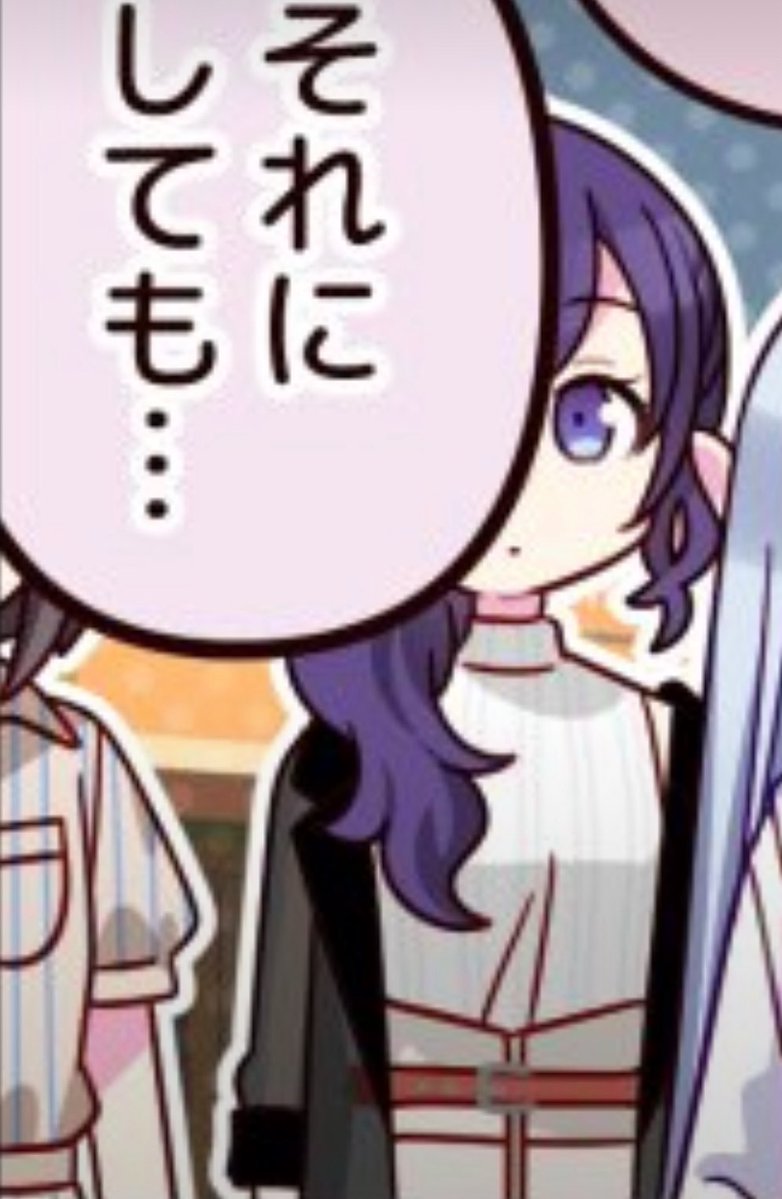 QLiu1808's tweet photo. they’re holding hands out of frame btw https://t.co/4f4RubmoHR