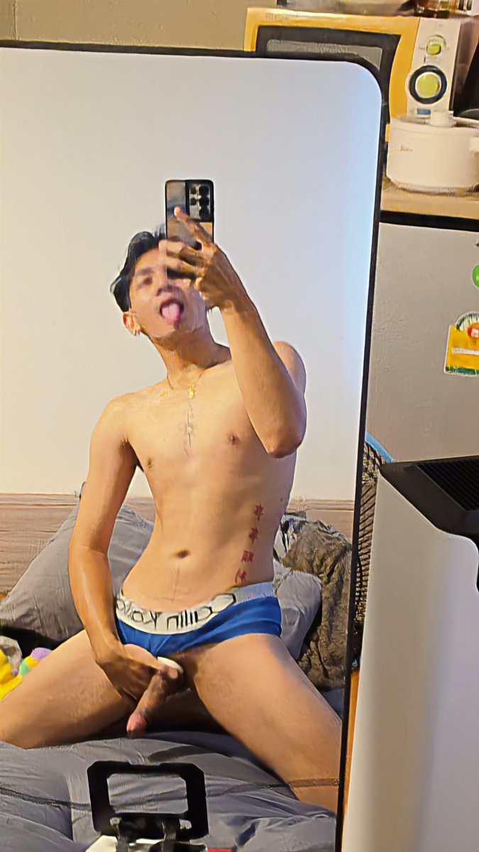 jesternuttov2 tweet picture