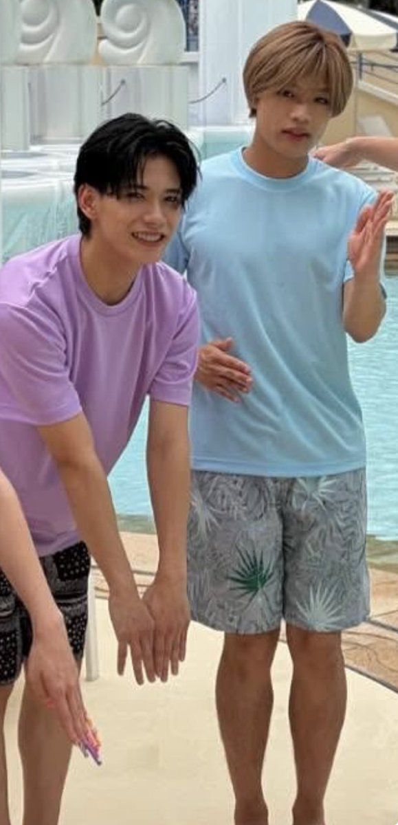 _shokofficial_'s tweet photo. こんなんもうキキララやないかい！！！涙 https://t.co/0rnP4FdwIu