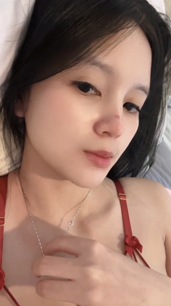 sfuyay's tweet photo. MALAM MINGGU BOKEP FULL SELEB VIRAL😍

1. Syakirah 
https://t.co/UqMluYHD8Q

2. Koleksi Lengkap
https://t.co/UWA0BSpItO

3. Laras Bali
https://t.co/OFJKRbF4Ho

indo terabox yandex videy doodstream uc browser https://t.co/obFpwqXx6b