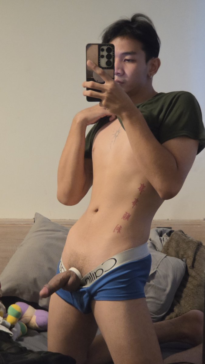 jesternuttov2 tweet picture
