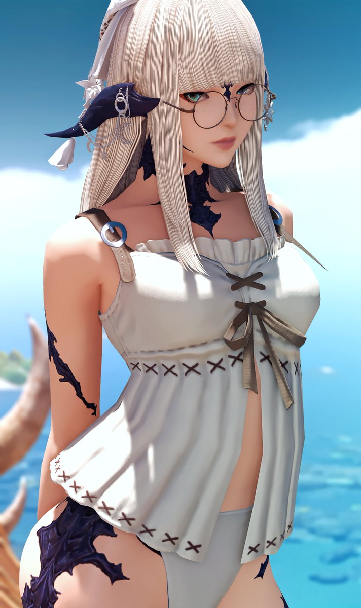 LanakLizer's tweet photo. Hmmph
#femra | #gposers | #xaela https://t.co/mTF9aQRfnP