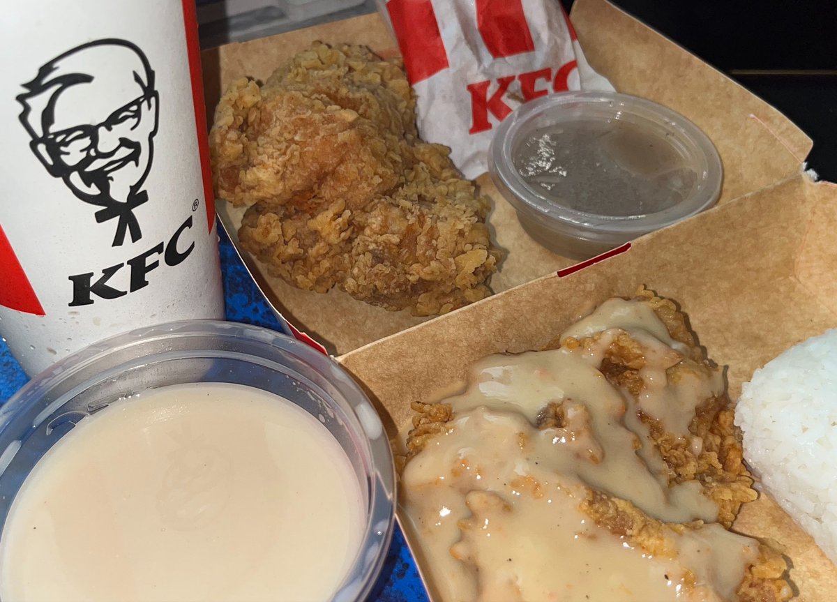 zkdnwm's tweet photo. late lunch 👹 https://t.co/n6FT4uAT60