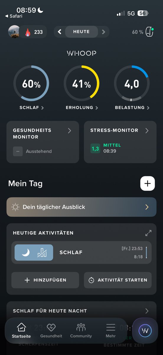 Niclas tweet media