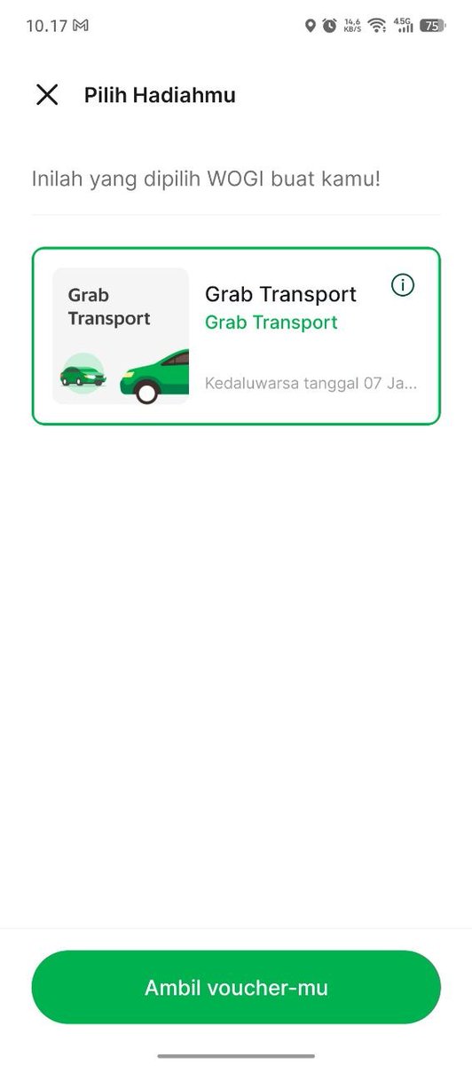 TheRealGiftCard's tweet photo. bisa guys ternyata... https://t.co/aQNCpt9gDQ