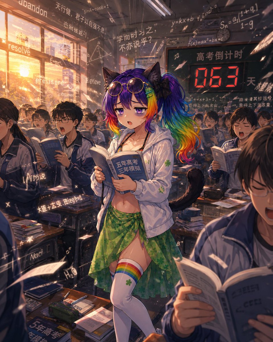 Konekoutena's tweet photo. 现在这个时代是极为不公平的，老登没文化没本事，但因为赶上了时代红利，不仅握有大量的社会资源，而且还因为自己位居高位，养成了一种喜欢教训人的傲慢。而到了年轻一代，社会阶级开始固化，狼多肉少开始内卷。因为不掌握社会资源，干最多的活，却还要被老登指指点点讲大道理。这还是好的情况，坏的情况则是老登会把他们低认知、完全错误的所谓成功经验强制加给年轻一代。失败以后他们还会把责任推卸得一干二净，所谓年轻人不能吃苦，不努力等。原生家庭的悲剧，会伴随终身