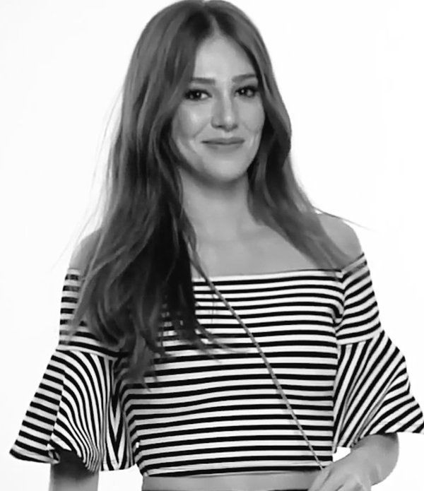 jvlahov1's tweet photo. #ElçinSangu❤️👑
#ElçinSanguTheBest  #ElçinSanguForever https://t.co/PG6uCSdqep
