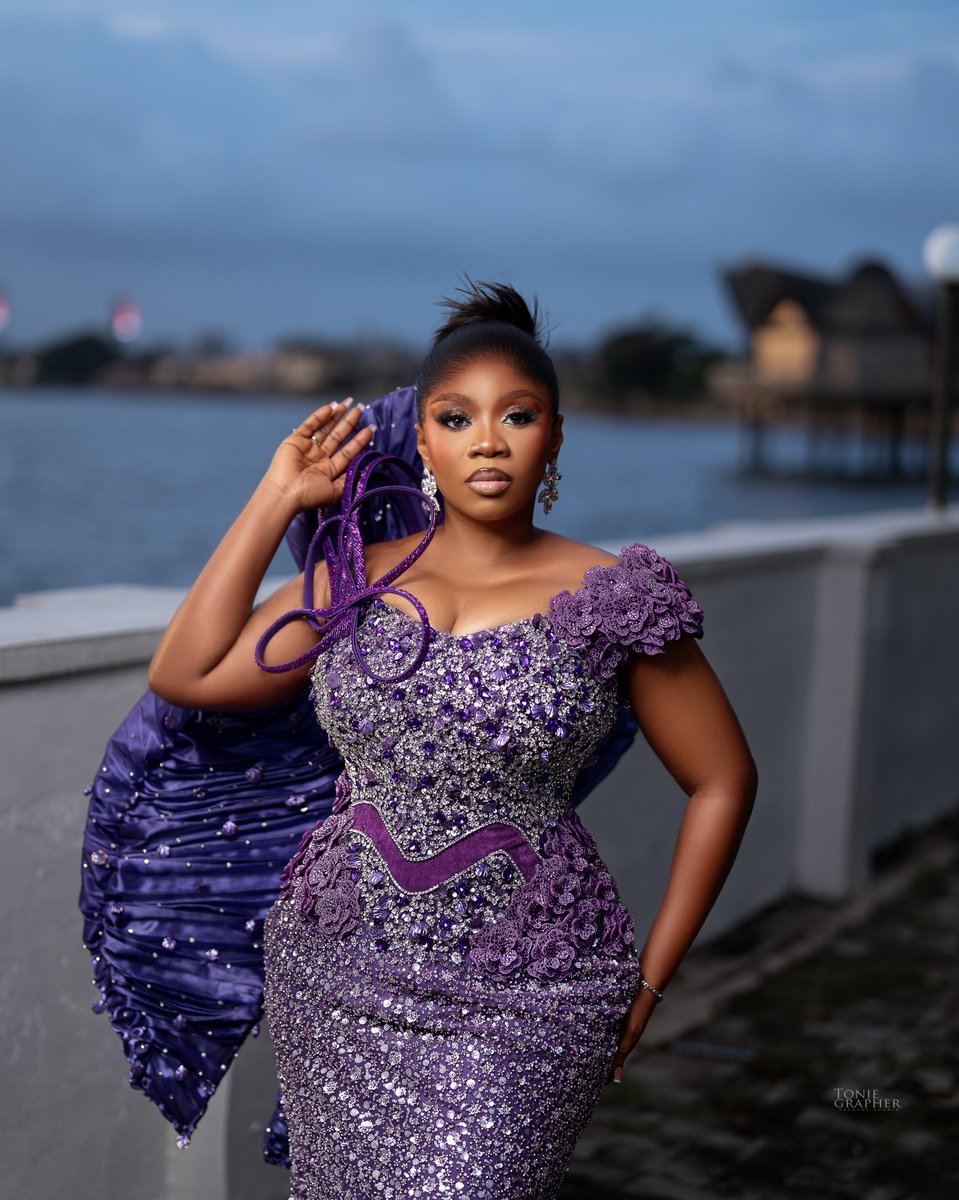 QUEEN LATEEFAH tweet media