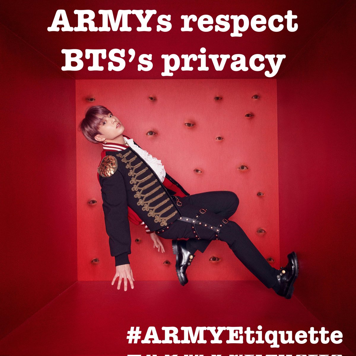 wanderingFranzi's tweet photo. Don't understand how army in Munich are so hellbent on making sure BTS never come back. 

STOP FILMING THEM IN THEIR PRIVATE TIME https://t.co/1UgV1RoAkf