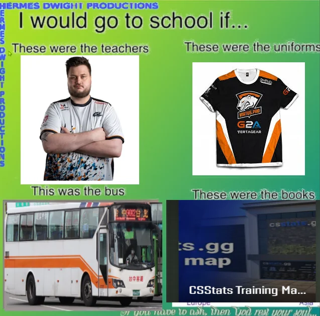 CSGOWin.com tweet media