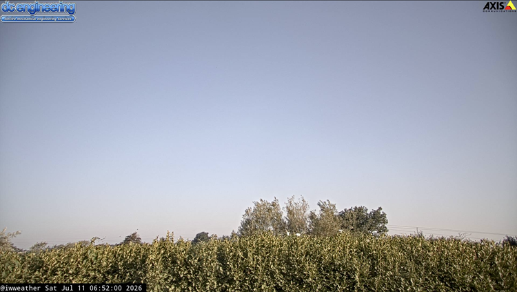 iwweather tweet picture