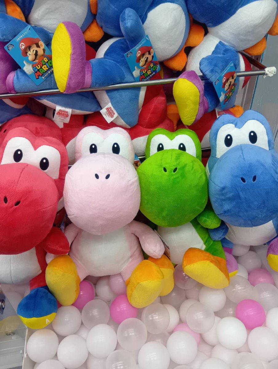 OTAICHI!!POP!!WORLD!!岐阜大垣店 on X: 