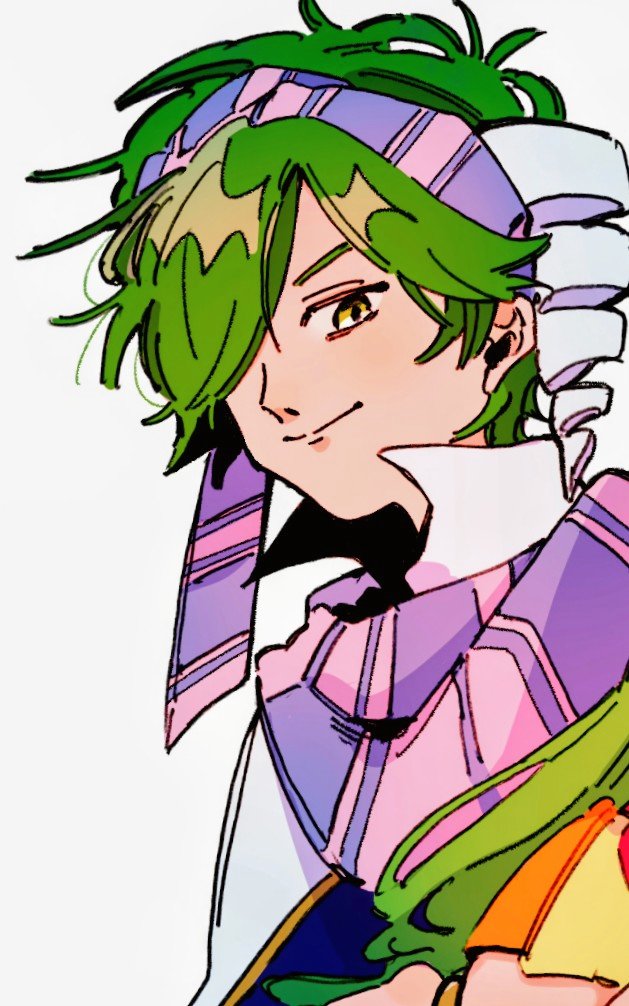 neeeeeeega_2025's tweet photo. まじで！！好き！！！！ https://t.co/ErMQHlnsCo