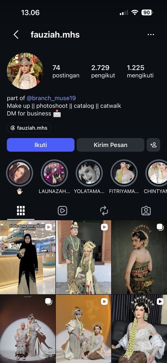 REBELRAWK tweet media
