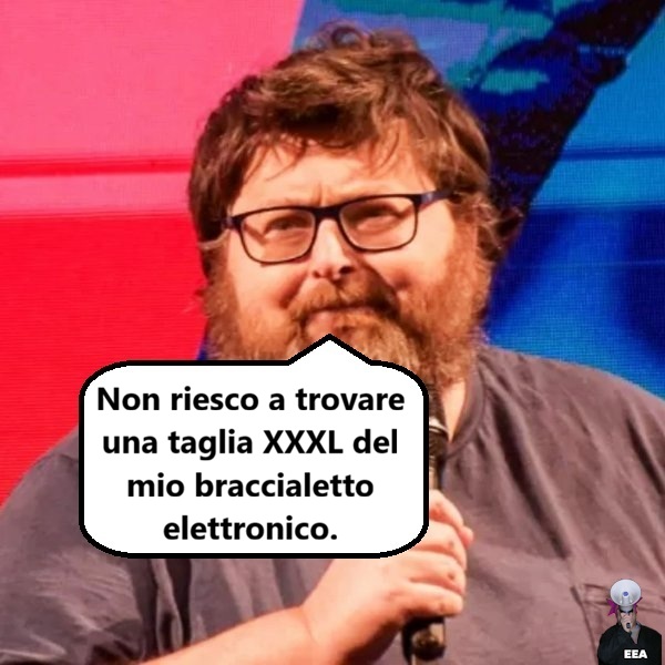 Il_Notturno's tweet photo. #adinolfi #popolodellafamiglia
#satira #satirapolitica #battute #battutesquallide #risate #freddure #giochidiparole #finedelmondo #filosofiedivita #divertimento #meme #memes #umorismo https://t.co/VIbm2mljUO