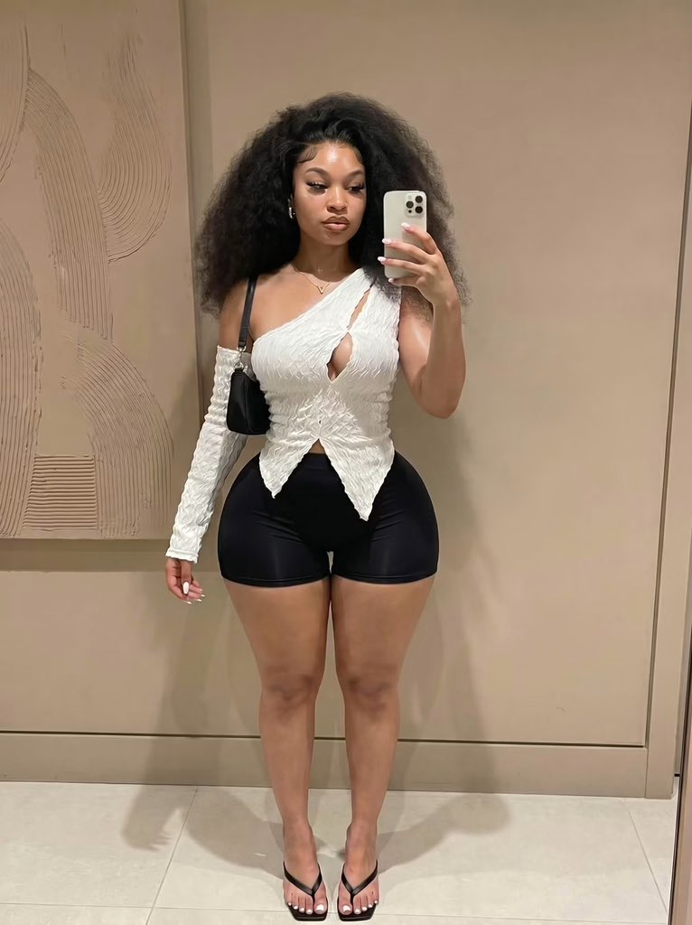 TheBeautyOfAfrica tweet media