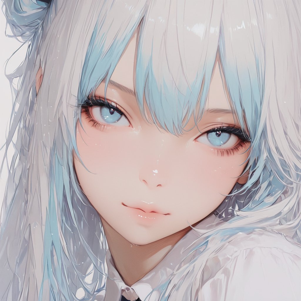 aipassions's tweet photo. #AI #aiart #artgallery #art #artoftheday #digitalart #AIcommunity #woman #girl #girls #hentai https://t.co/FwwdDEuFAf