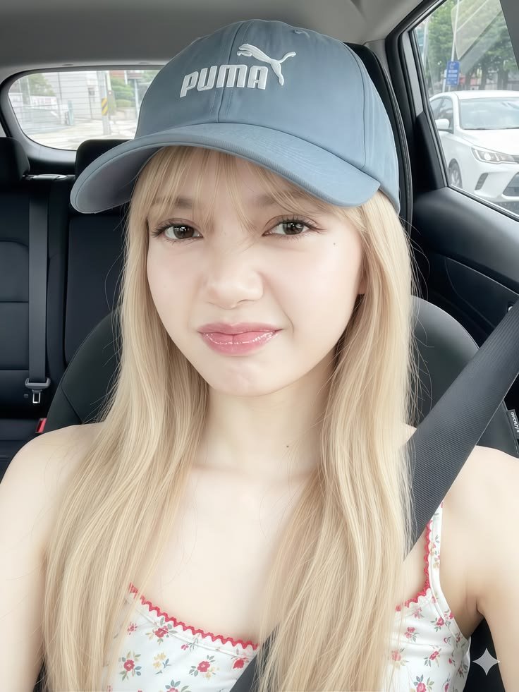 VicSick98's tweet photo. 🦋 https://t.co/B2bWFZiv2k