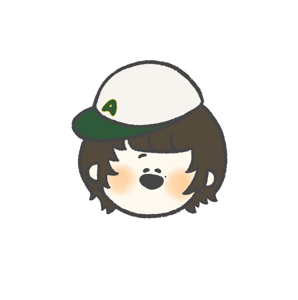 ken93s1's tweet photo. あいみょんに会えるまでもうすぐ、、、❗

AIMの皆さまにもお会いしたいです！
お話しさせてくださいッ
#てんてんてん https://t.co/P62Vcx24Ma