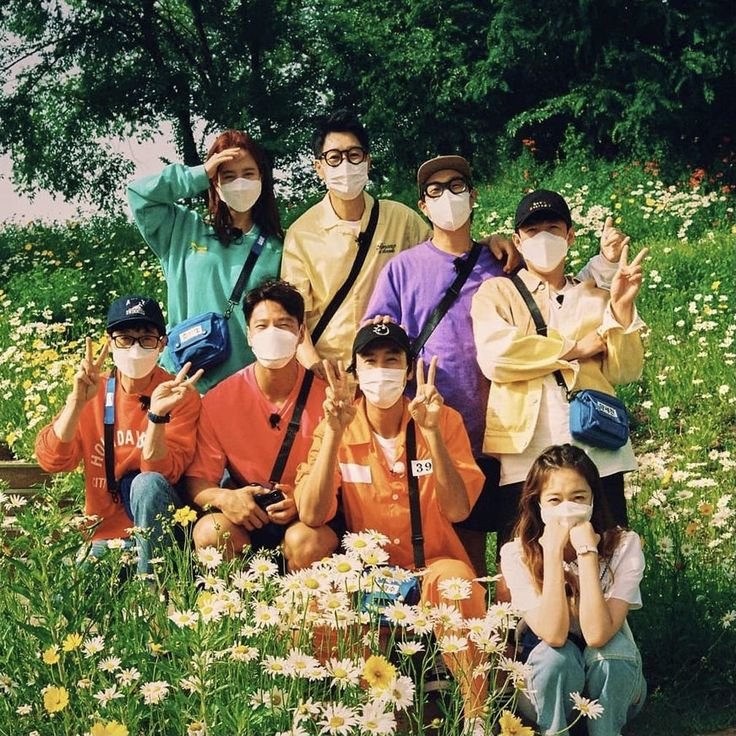 yuoneonly's tweet photo. 런닝맨 16주년 축하해🎉🥳🎂 평생가자 https://t.co/ENvKkoBmqr