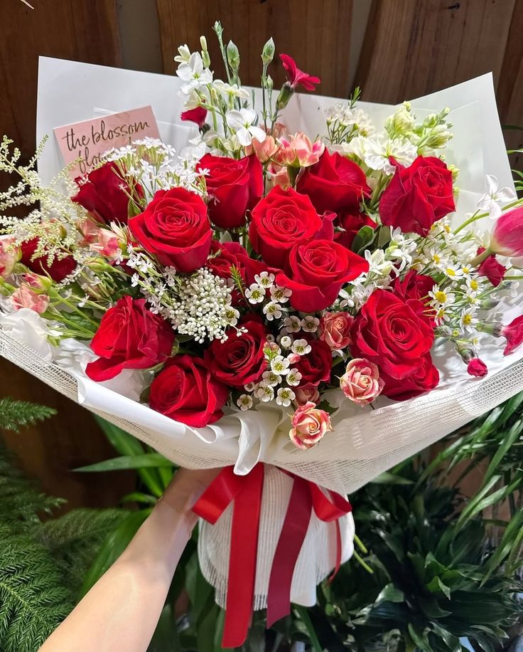 Flowers7005's tweet photo. https://t.co/4L4it8f2Ln