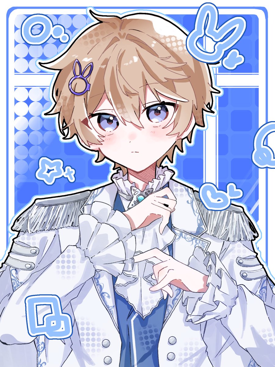 ふらも (@flll_o) / Posts / X