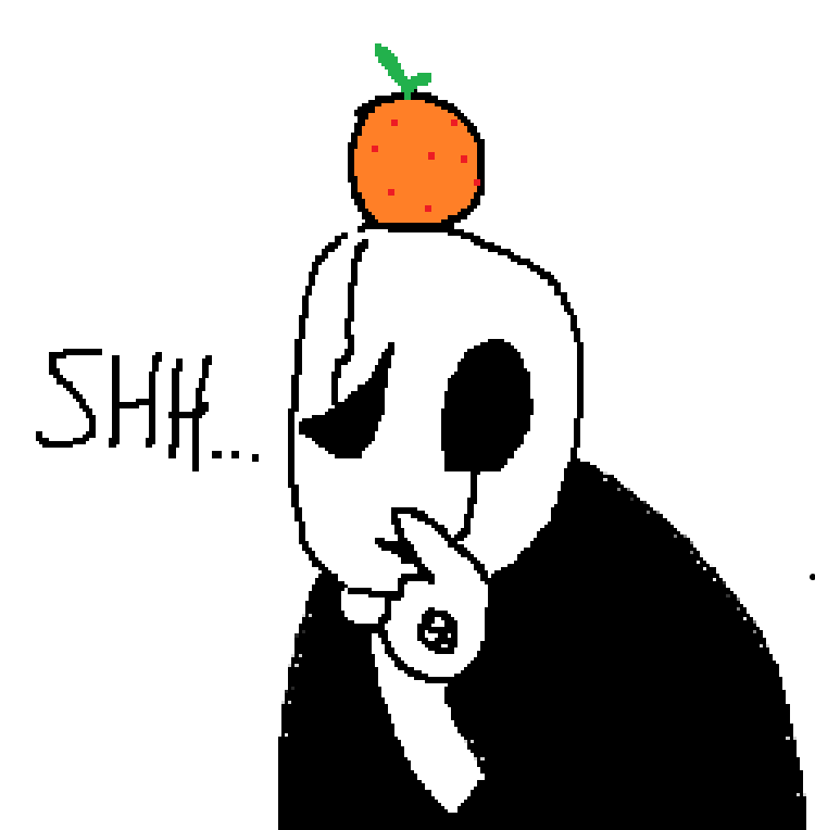 DailyWDGaster tweet picture