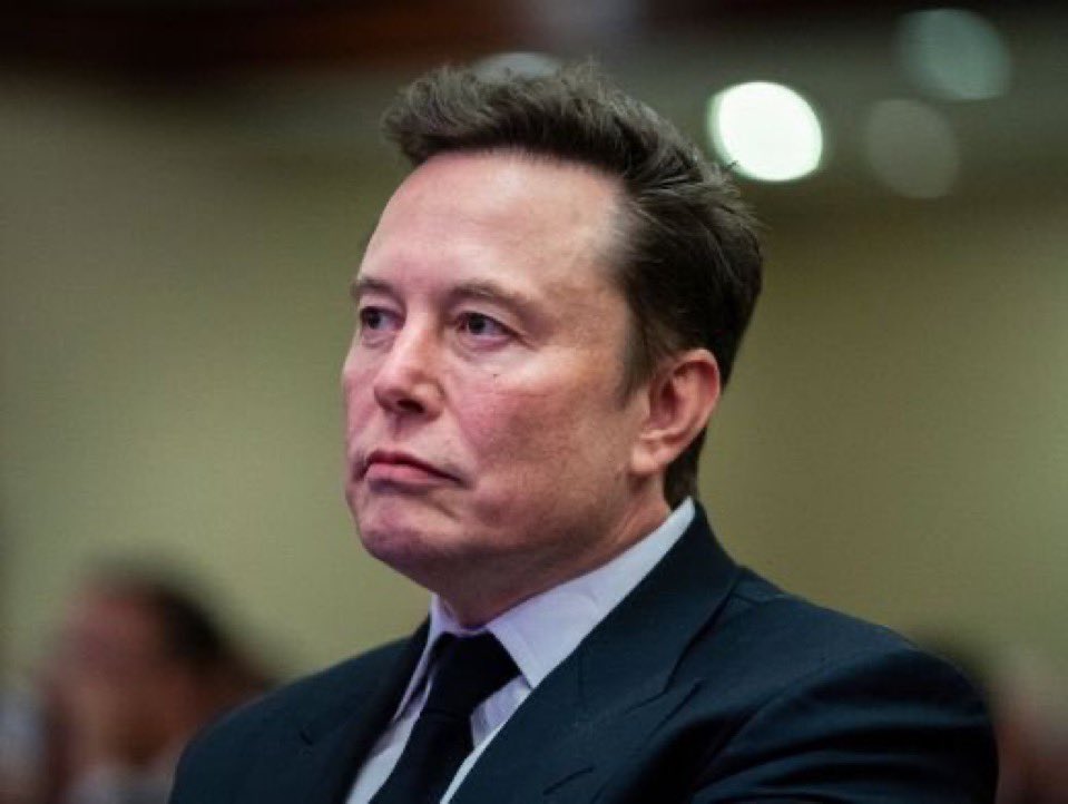 nihonpatriot's tweet photo. イーロン・マスク「左派の根本的な道徳的欠陥は、犯罪者への共感はあっても被害者への共感がないこと」 https://t.co/eaKSrEDukn