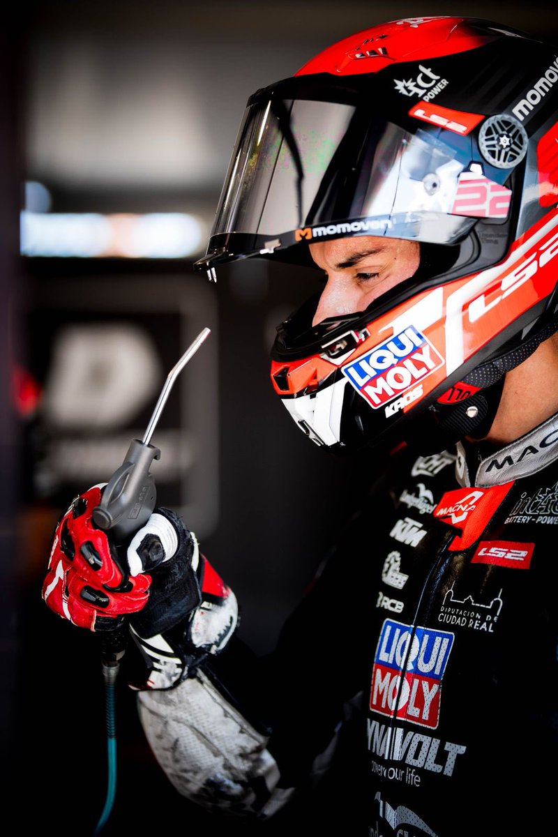 IntactGP tweet picture