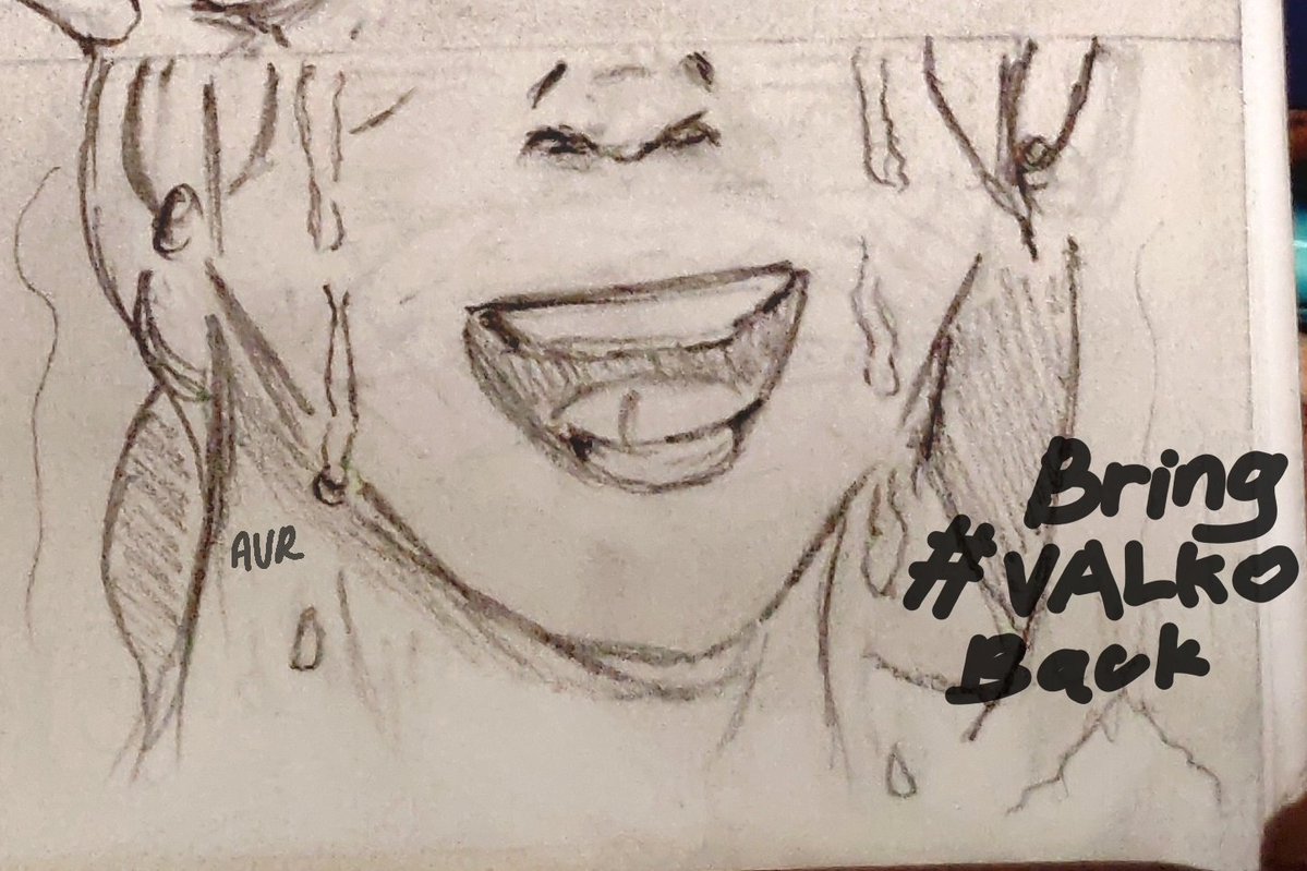 IcchamiaR's tweet photo. I just miss Valko *Avril lavigne's when ur gone playing in the bg* 💔🥹 #loveanddeepspace #lads #ValkoArt #BRINGVALKOBACK #ladsart (please do not repost without permission and if u do just pls credit me thank u) https://t.co/x9O8g6Dld7