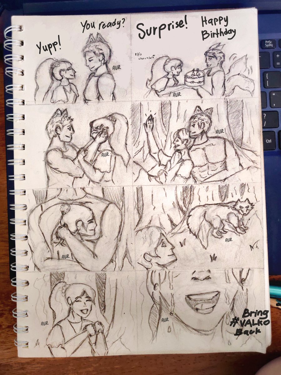 IcchamiaR's tweet photo. I just miss Valko *Avril lavigne's when ur gone playing in the bg* 💔🥹 #loveanddeepspace #lads #ValkoArt #BRINGVALKOBACK #ladsart (please do not repost without permission and if u do just pls credit me thank u) https://t.co/x9O8g6Dld7