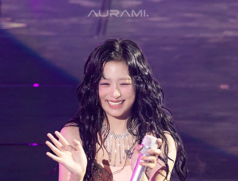 This picture is so cute!! She's such a baby here Thank you for