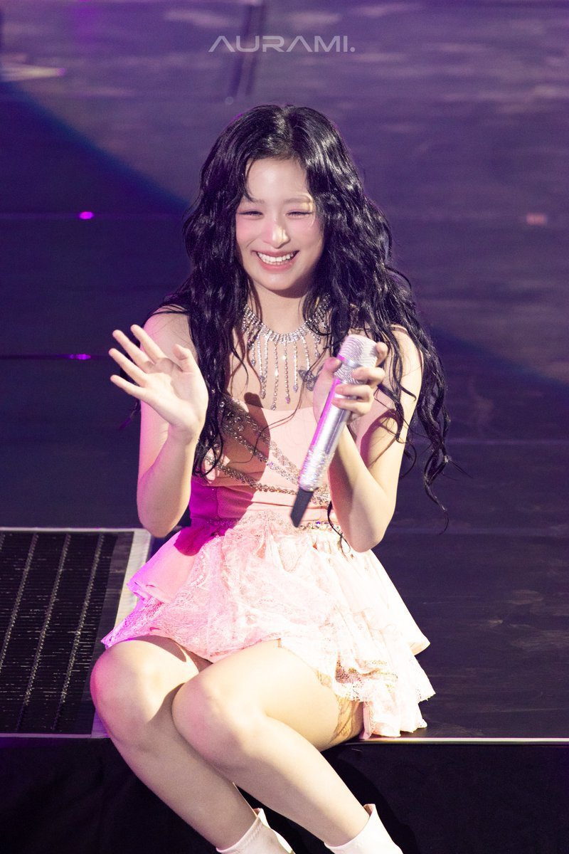 This picture is so cute!! She's such a baby here Thank you for