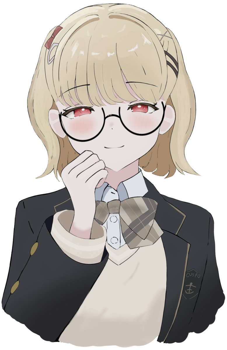 小雀とと🔫🐥 (@toto_kogara) / Posts / X