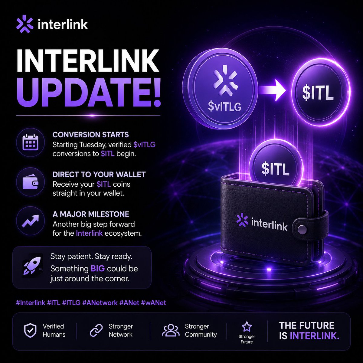 Arefuzbak|InterLink Trainee Ambassador tweet media