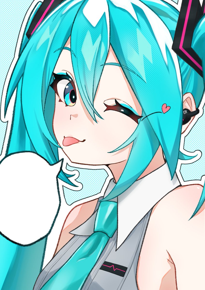 はるさめ⋆͛📢🌼C108(日)西2-お42b (@harusame_84) / Posts / X
