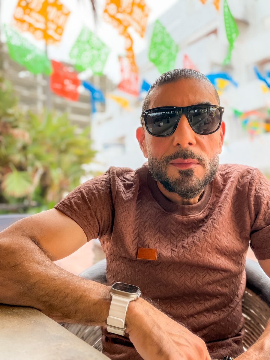 RamyDobia's tweet photo. Summer 2026 is here ☀️☀️ https://t.co/SAwS5ZvvqY