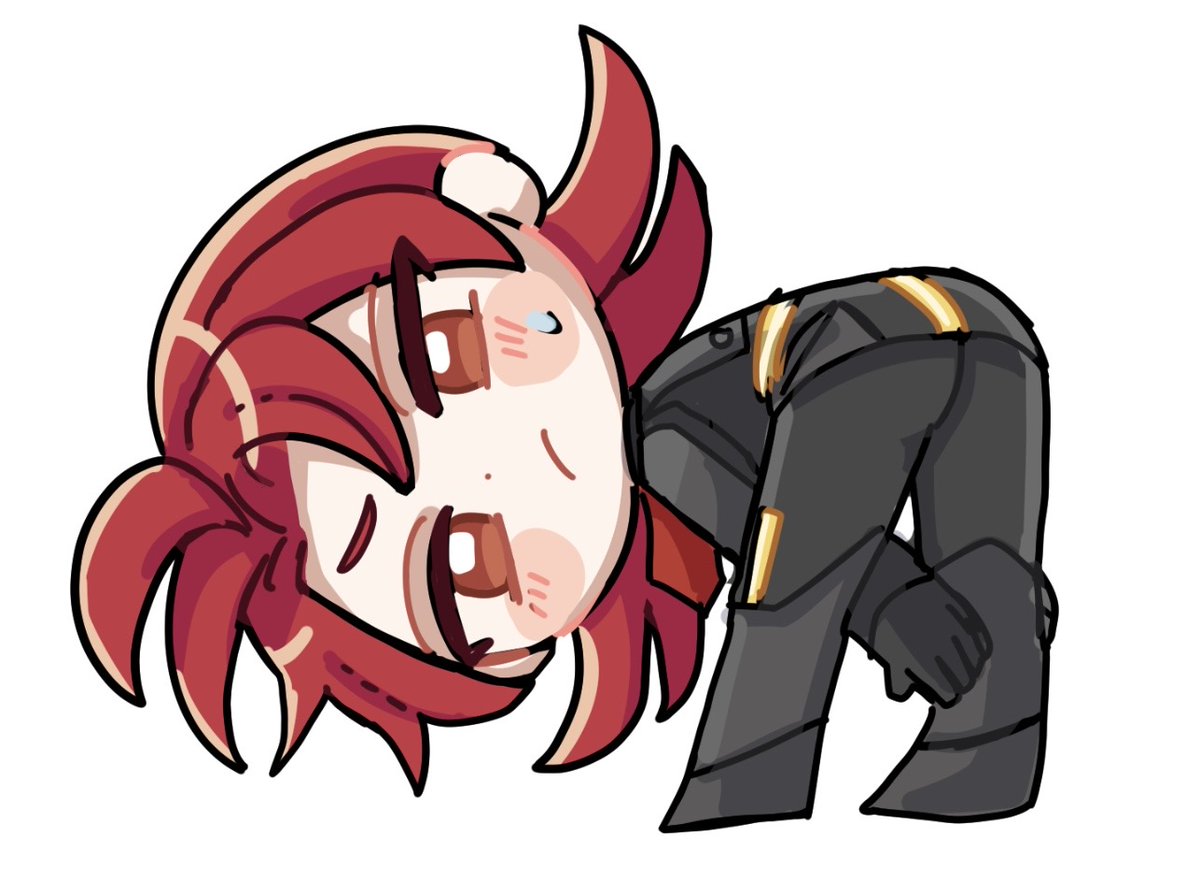 _noconoko_ tweet picture