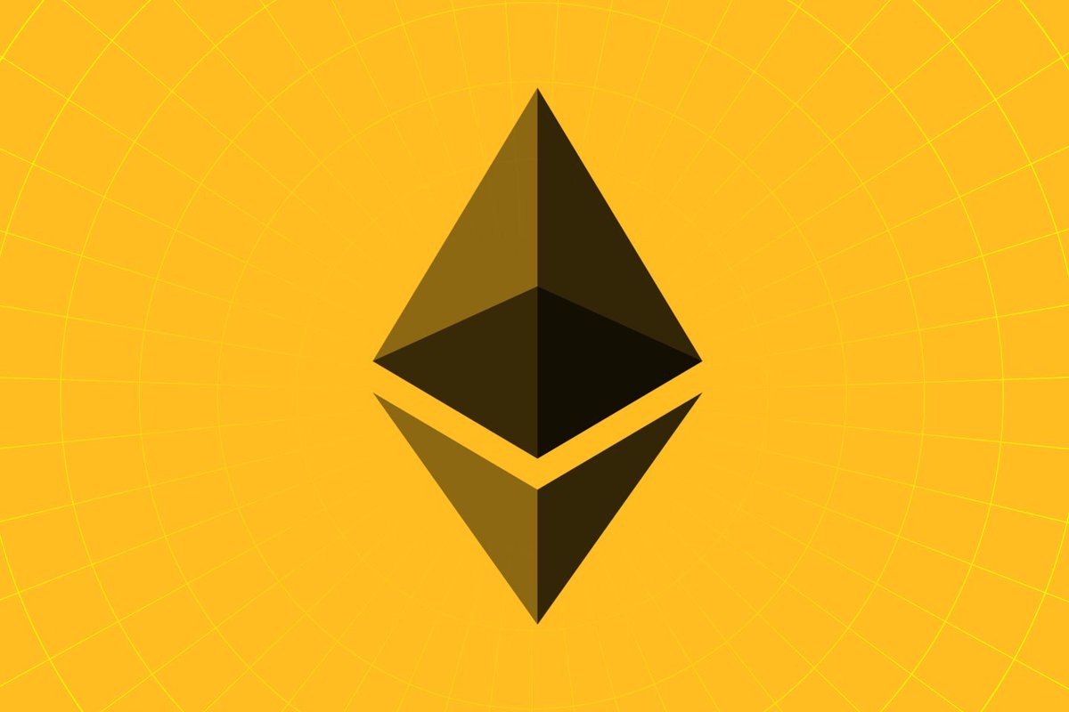 Coin Bureau tweet media