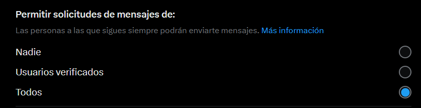 AmandaRoleplayy's tweet photo. Bueno por si alguien quisiera hablarme ahi esta la opcion,y si solo quieres morderme una nalga pues ahi estan tambien jaja.

#Sexrol #Rol #Limitless #Lewdrol #Nalgona @Roleplay https://t.co/LB5IjrY0BG