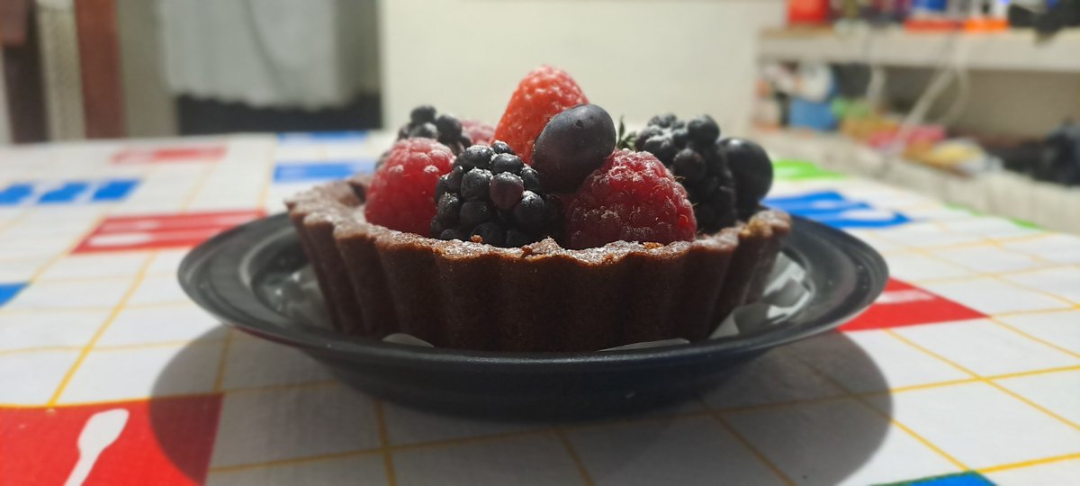 Betz_Lu's tweet photo. Feliz cumpleaños Sr. Lagartija @LagartijaSr ¡Queremos pastel, pastel, pastel! @canaltranscom @DesintegradosEn #Ecdqemsd @PirataEcdqemsd ¡Nunca cambien! https://t.co/lfZrDBaaSv