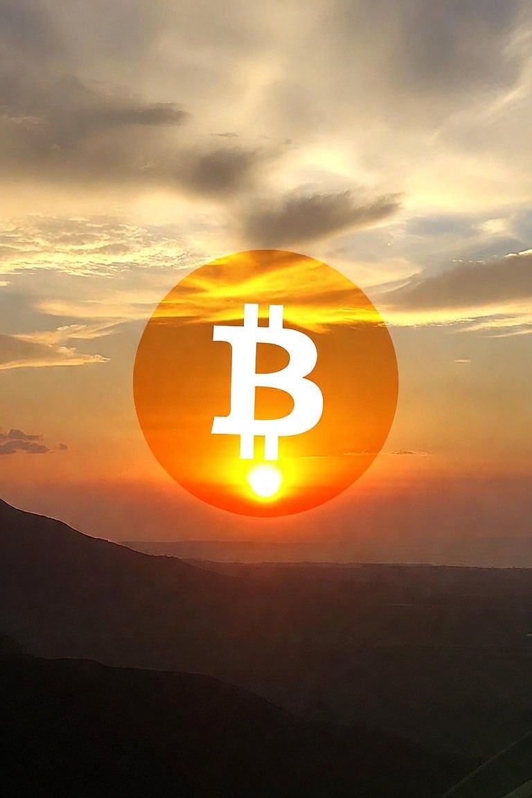 kryptonaut1992's tweet photo. Did you know? Public companies now hold over 6% of all Bitcoin in existence — and that number keeps rising.
This isn’t retail hype. This is institutional conviction on a massive scale.
Bitcoin is becoming corporate treasury standard.
Stack sats.
#Bitcoin #BTC #HODL https://t.co/ZXgkdh8fQ0
